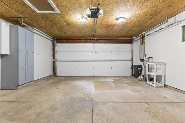 17147 Gage Avenue, Farmington, MN 55024