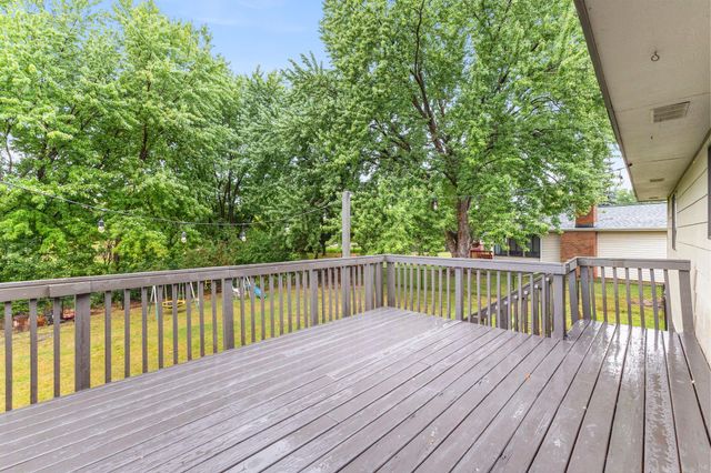 17147 Gage Avenue, Farmington, MN 55024