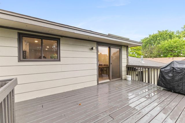 17147 Gage Avenue, Farmington, MN 55024