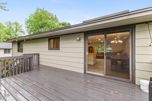 17147 Gage Avenue, Farmington, MN 55024