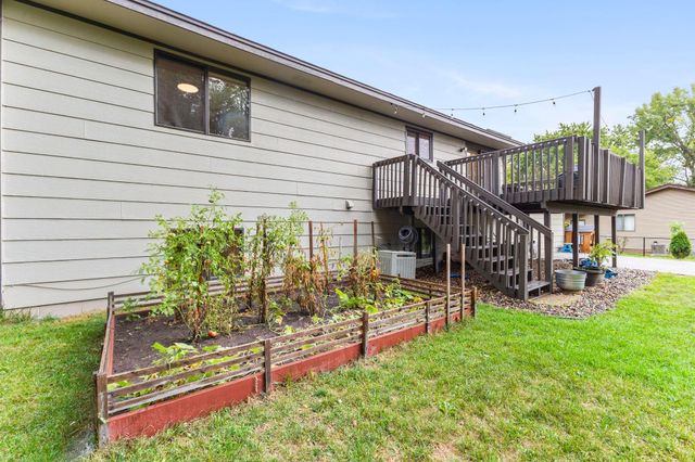 17147 Gage Avenue, Farmington, MN 55024