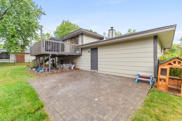 17147 Gage Avenue, Farmington, MN 55024
