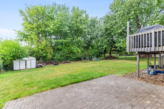 17147 Gage Avenue, Farmington, MN 55024