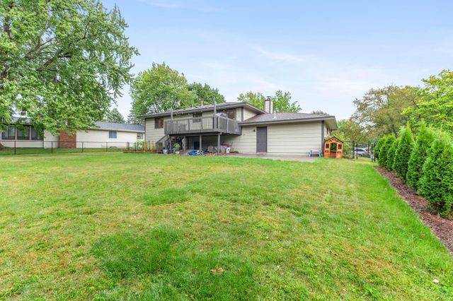 17147 Gage Avenue, Farmington, MN 55024
