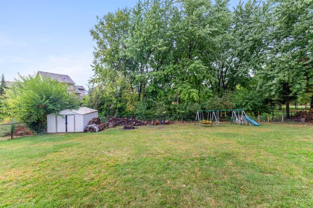 17147 Gage Avenue, Farmington, MN 55024