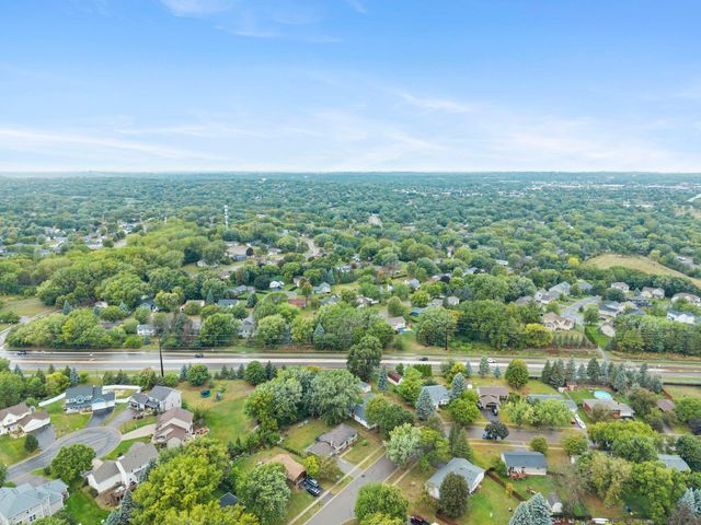 17147 Gage Avenue, Farmington, MN 55024