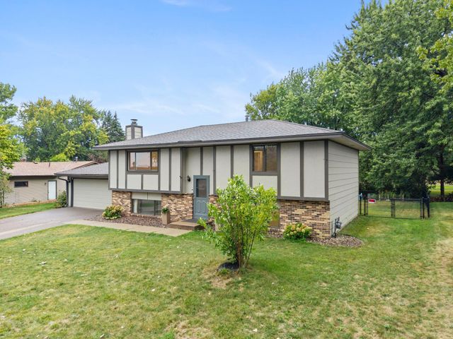 17147 Gage Avenue, Farmington, MN 55024