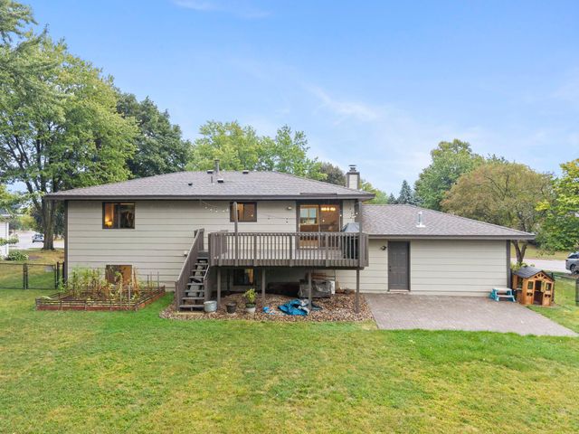17147 Gage Avenue, Farmington, MN 55024