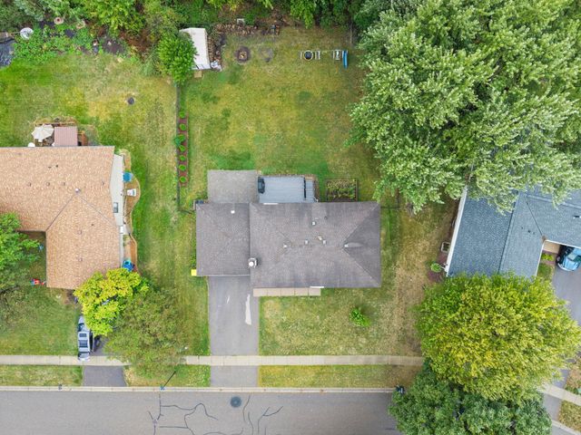 17147 Gage Avenue, Farmington, MN 55024