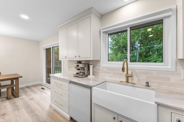 17147 Gage Avenue, Farmington, MN 55024