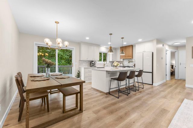 17147 Gage Avenue, Farmington, MN 55024