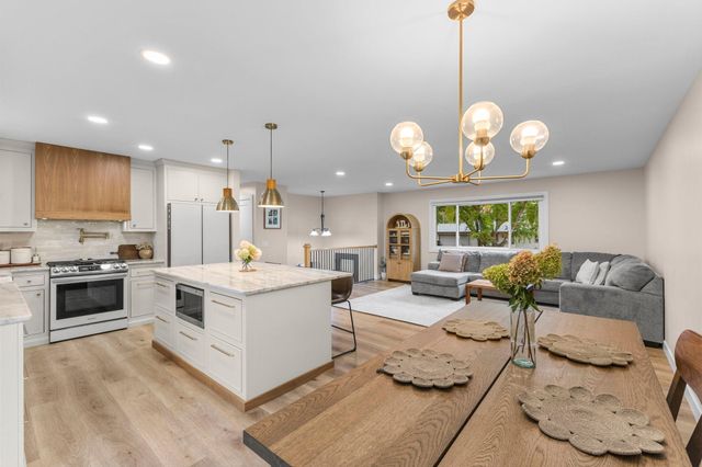 17147 Gage Avenue, Farmington, MN 55024