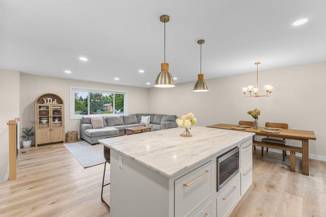 17147 Gage Avenue, Farmington, MN 55024