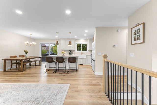 17147 Gage Avenue, Farmington, MN 55024