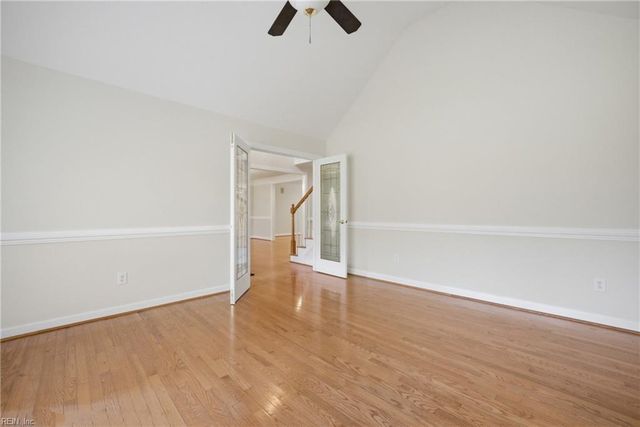 113 Tern CT, Yorktown, VA 23692