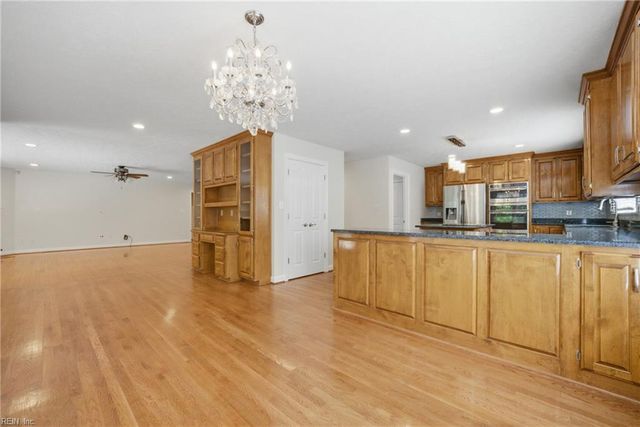 113 Tern CT, Yorktown, VA 23692