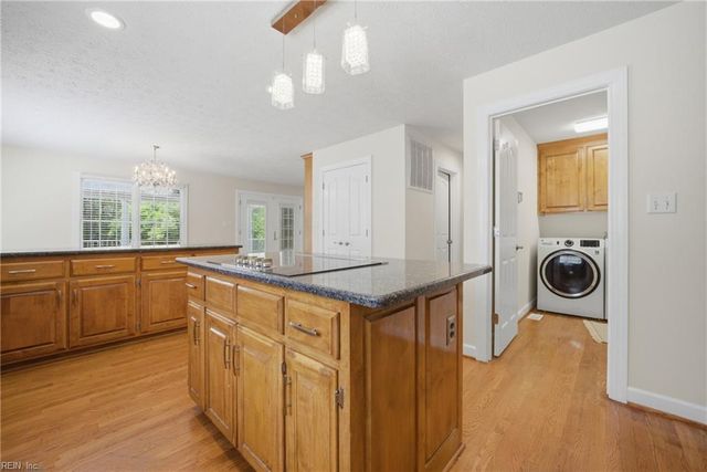 113 Tern CT, Yorktown, VA 23692