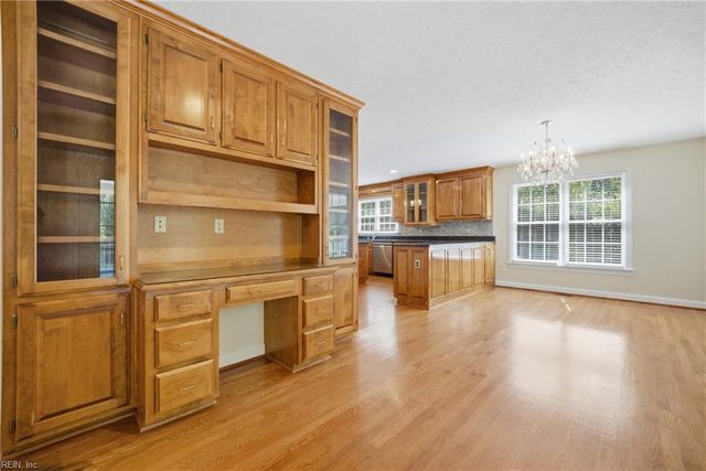 113 Tern CT, Yorktown, VA 23692