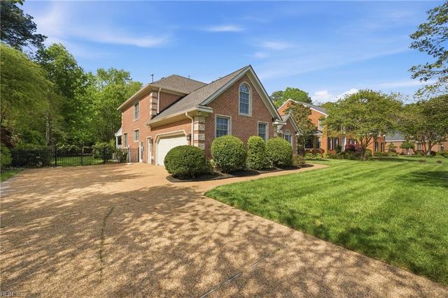 113 Tern CT, Yorktown, VA 23692
