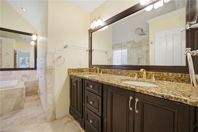 113 Tern CT, Yorktown, VA 23692