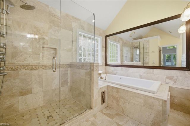 113 Tern CT, Yorktown, VA 23692