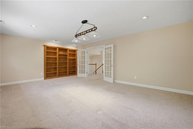 113 Tern CT, Yorktown, VA 23692