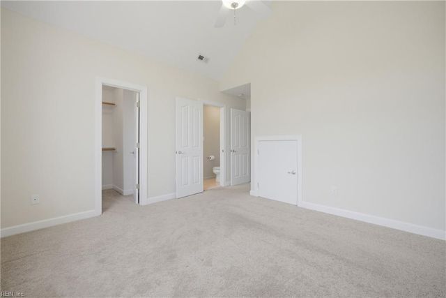 113 Tern CT, Yorktown, VA 23692