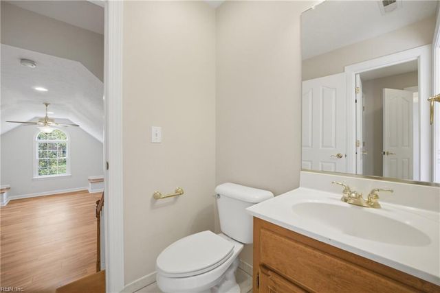 113 Tern CT, Yorktown, VA 23692