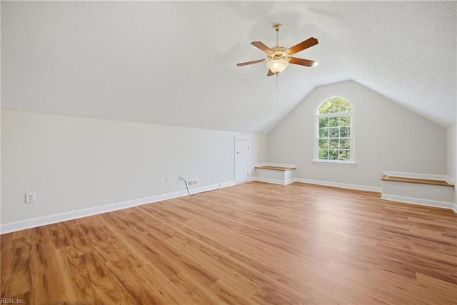 113 Tern CT, Yorktown, VA 23692