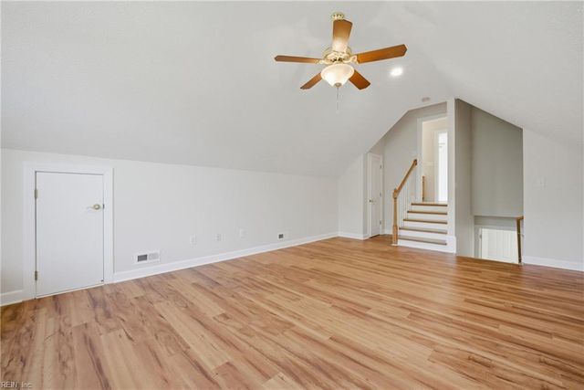 113 Tern CT, Yorktown, VA 23692