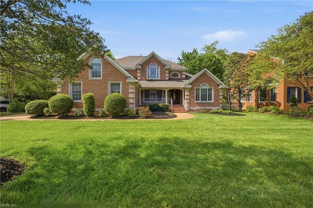 113 Tern CT, Yorktown, VA 23692