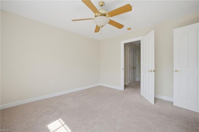 113 Tern CT, Yorktown, VA 23692