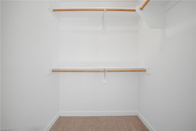 113 Tern CT, Yorktown, VA 23692