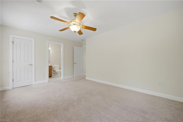 113 Tern CT, Yorktown, VA 23692