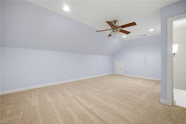 113 Tern CT, Yorktown, VA 23692