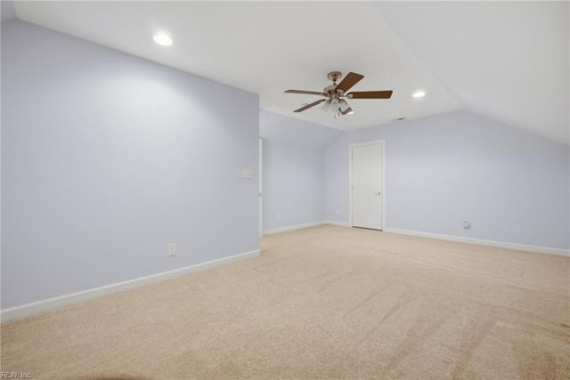 113 Tern CT, Yorktown, VA 23692