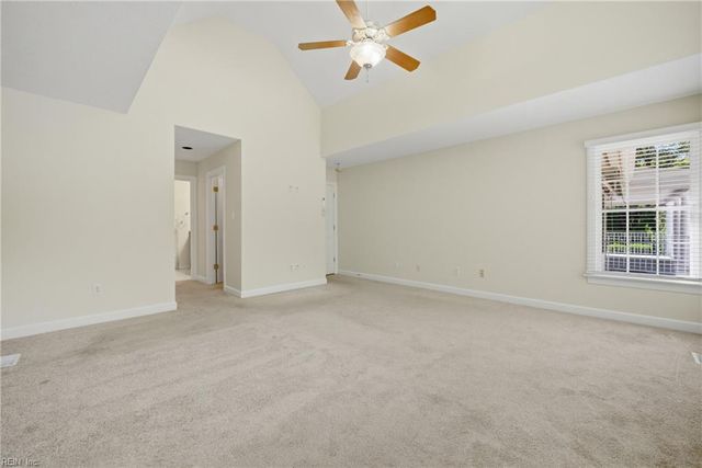 113 Tern CT, Yorktown, VA 23692