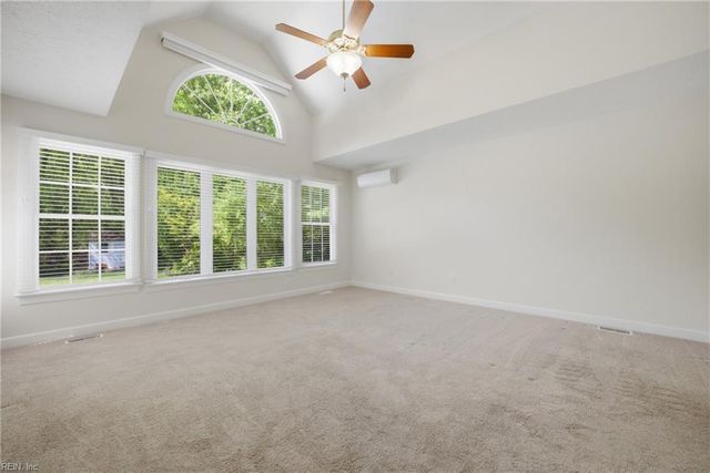 113 Tern CT, Yorktown, VA 23692