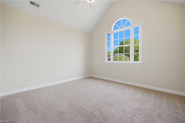 113 Tern CT, Yorktown, VA 23692