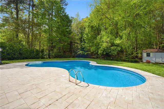 113 Tern CT, Yorktown, VA 23692