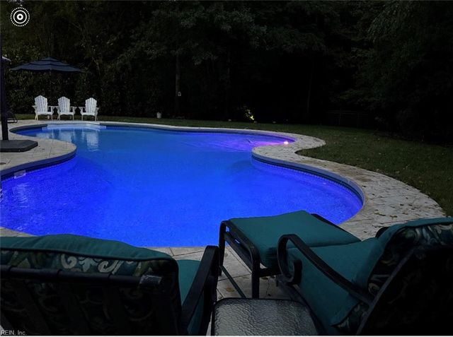 113 Tern CT, Yorktown, VA 23692