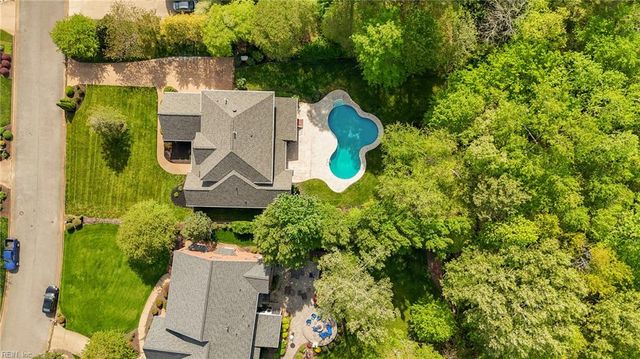 113 Tern CT, Yorktown, VA 23692