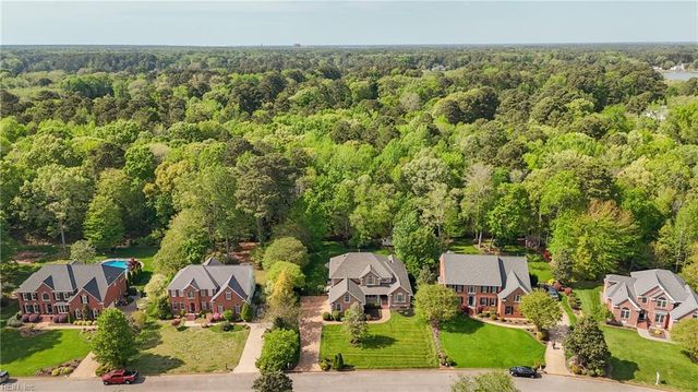 113 Tern CT, Yorktown, VA 23692