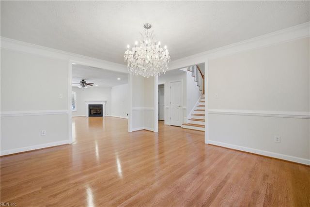 113 Tern CT, Yorktown, VA 23692