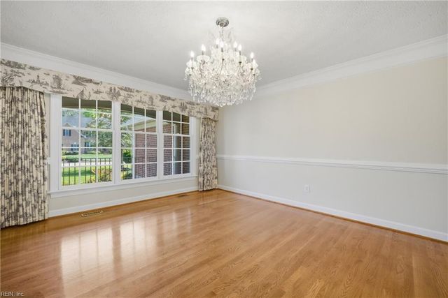 113 Tern CT, Yorktown, VA 23692