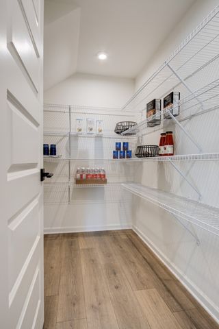 830 Pleasant Ridge Run, Mount Juliet, TN 37122