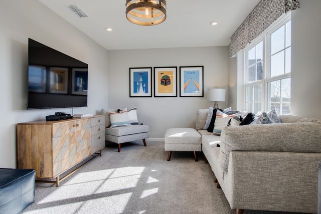 830 Pleasant Ridge Run, Mount Juliet, TN 37122