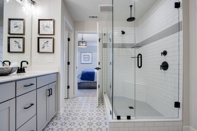 830 Pleasant Ridge Run, Mount Juliet, TN 37122