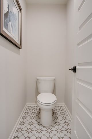 830 Pleasant Ridge Run, Mount Juliet, TN 37122