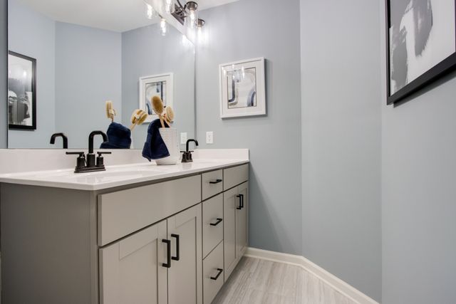 830 Pleasant Ridge Run, Mount Juliet, TN 37122